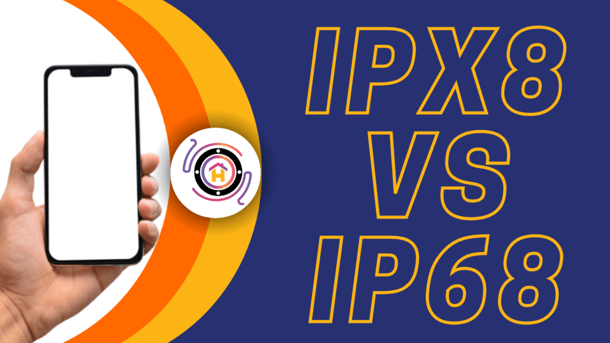 IPX8 vs IP68 thumbnail by hometheaterjournal.com