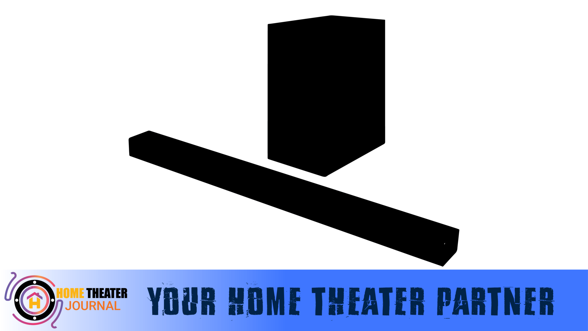 What Wattage Soundbar Do I Need? [2023]