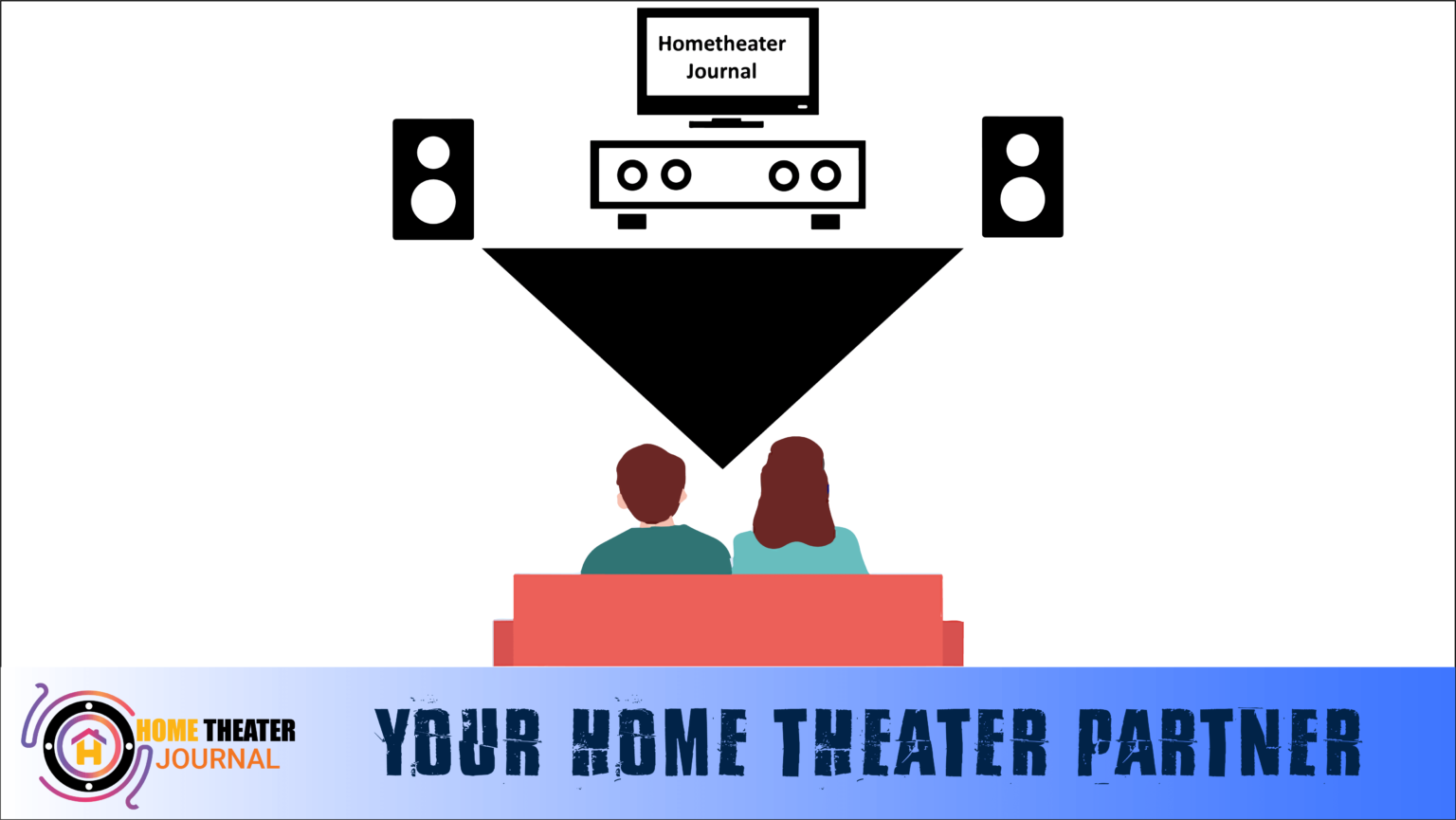 4 Effective ways How To Make Soundbar Louder