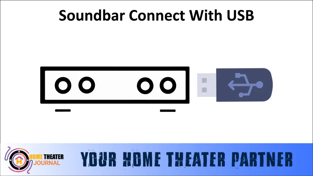 Can You Use a Soundbar Without a TV by hometheaterjournal.com