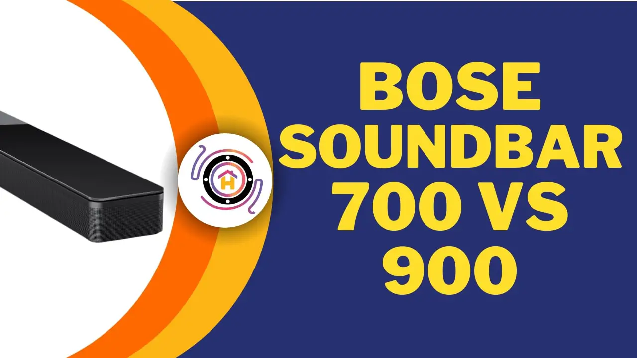Bose Soundbar 700 Vs 900 thumbnail by hometheaterjournal.com
