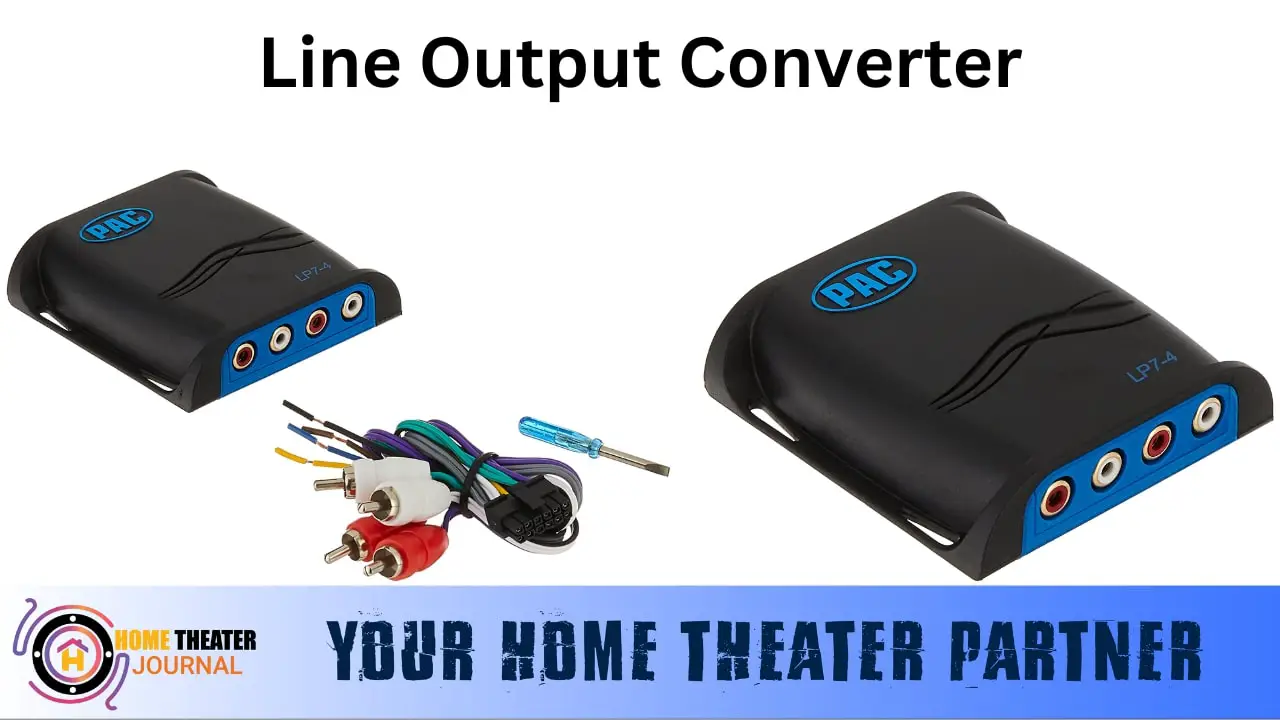 How To Hook Up Two Amps With One RCA Jack