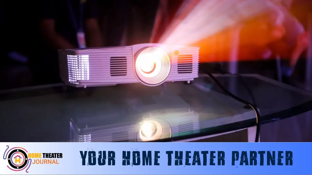 ScreenX vs IMAX Key Differences and Full Comparison