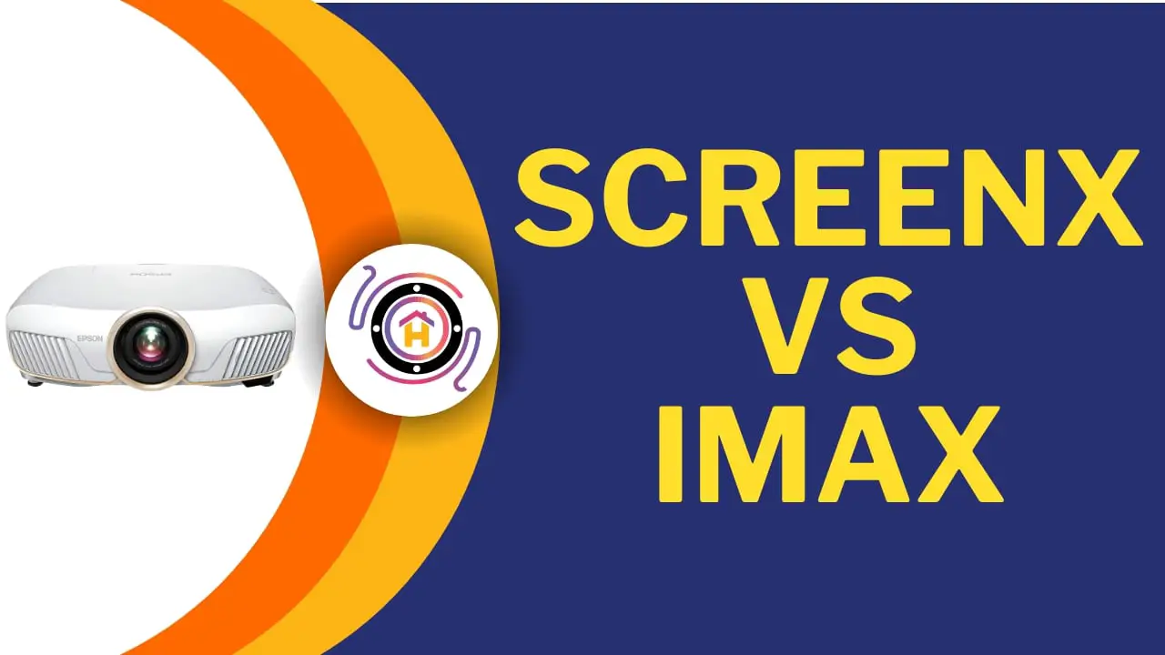 ScreenX VS IMAX thumbnail by hometheaterjournal.com