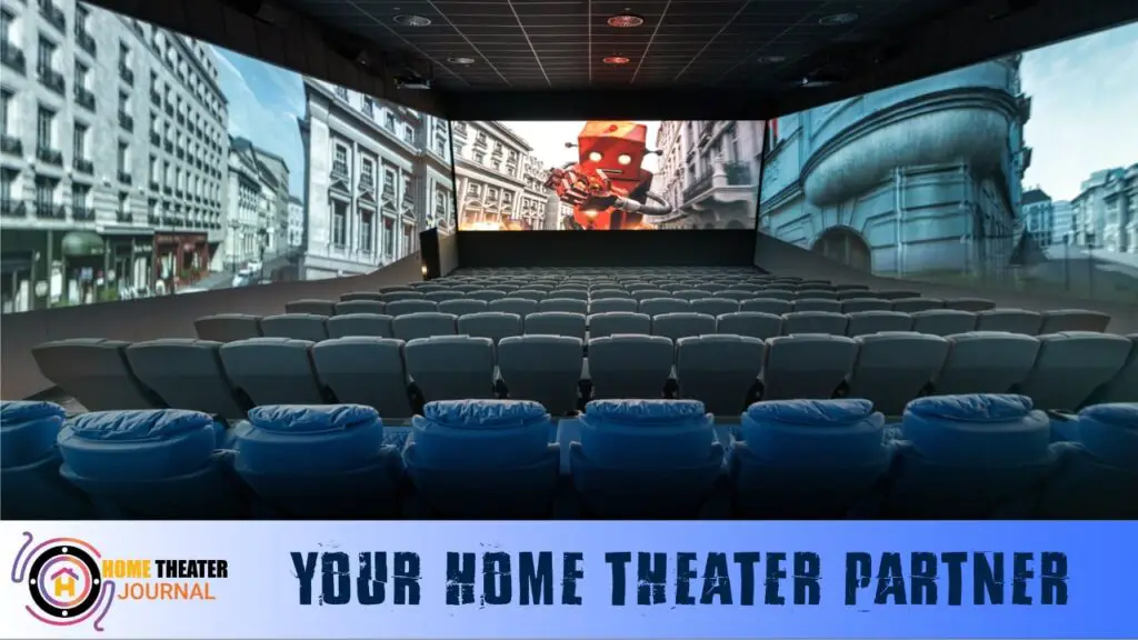ScreenX VS IMAX by hometheaterjournal.com