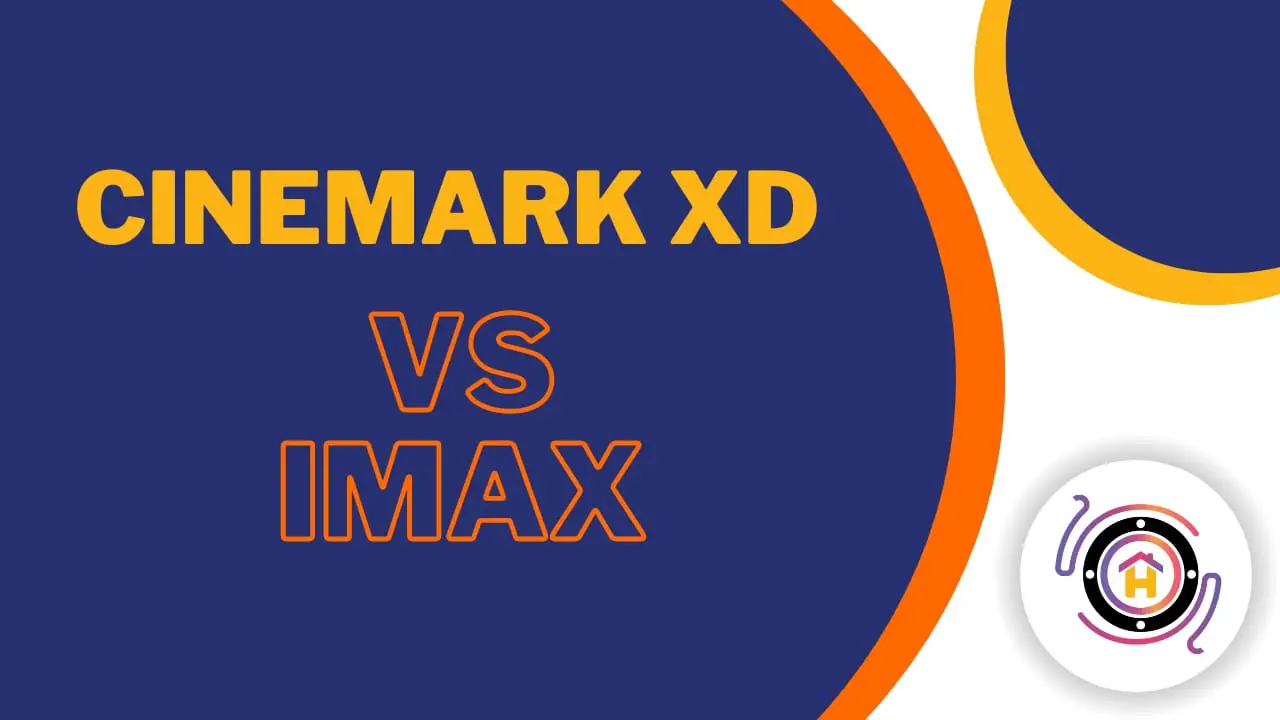 Cinemark XD Vs IMAX thumbnail by hometheaterjournal.com