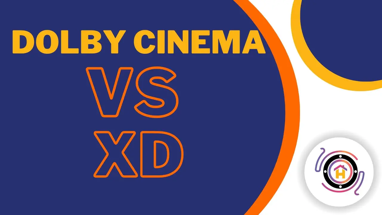 Dolby Cinema Vs XD thumbnail by hometheaterjournal.com