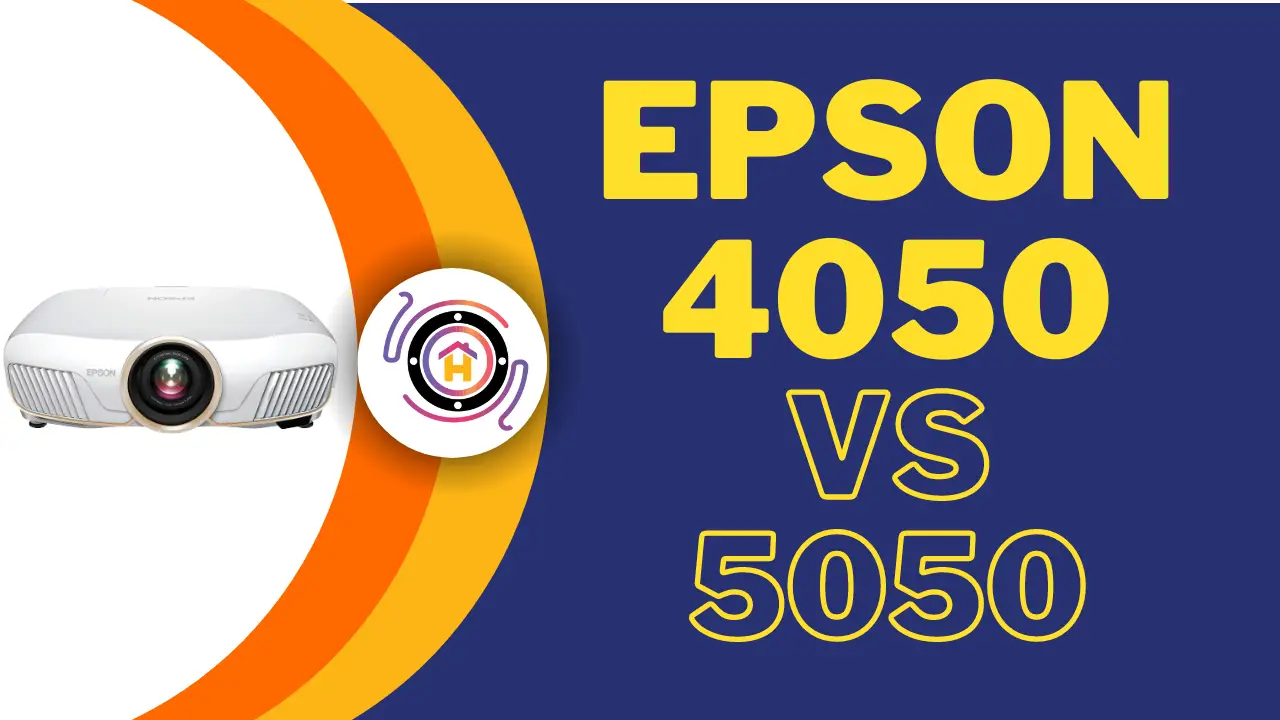 EPSON 4050 Vs 5050 thumbnail by hometheaterjournal.com