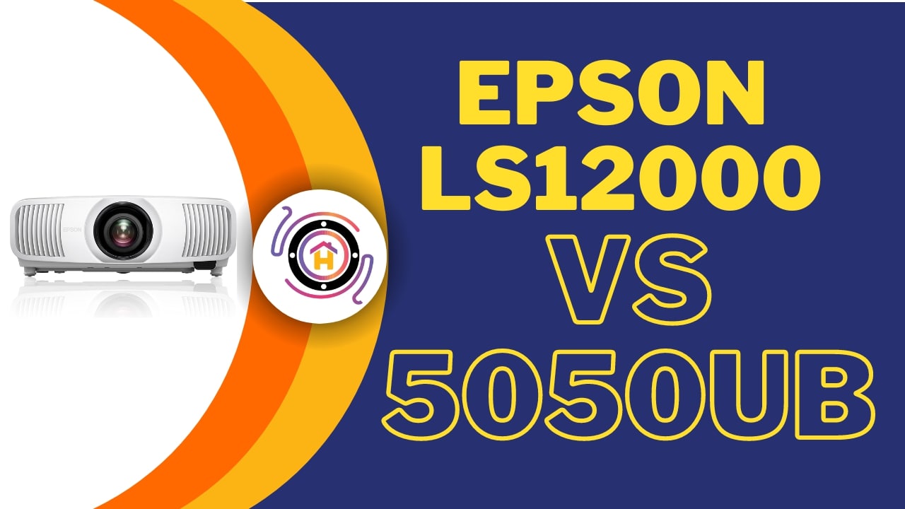 Epson LS12000 vs 5050UB thumbnail by hometheaterjournal.com