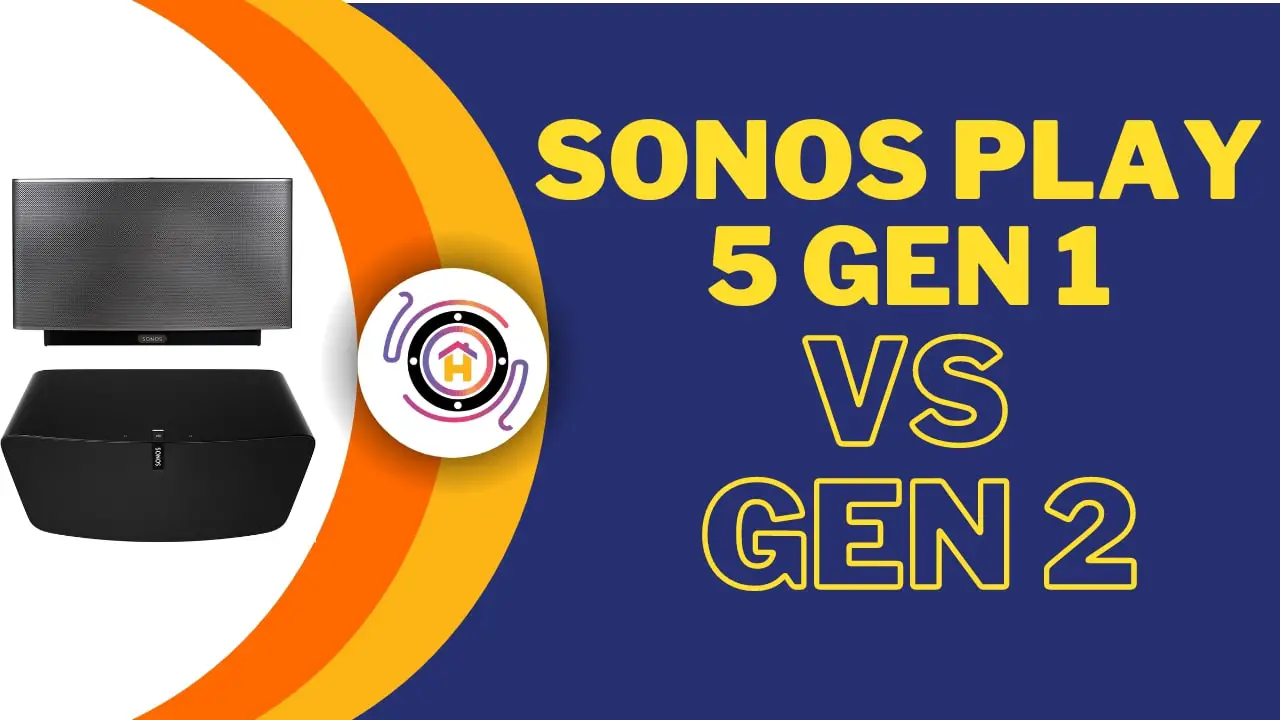 Sonos Play 5 Gen 1 Vs Gen 2 thumbnail by hometheaterjournal.com