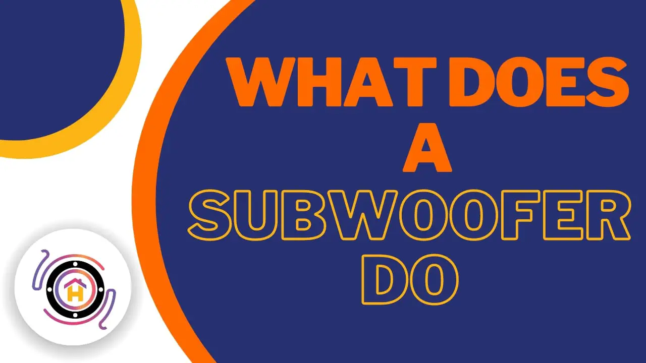 What Does A Subwoofer Do thumbnail by hometheaterjournal.com