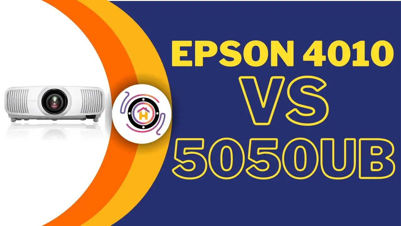 Epson 4010 vs 5050UB thumbnail by hometheaterjournal.com