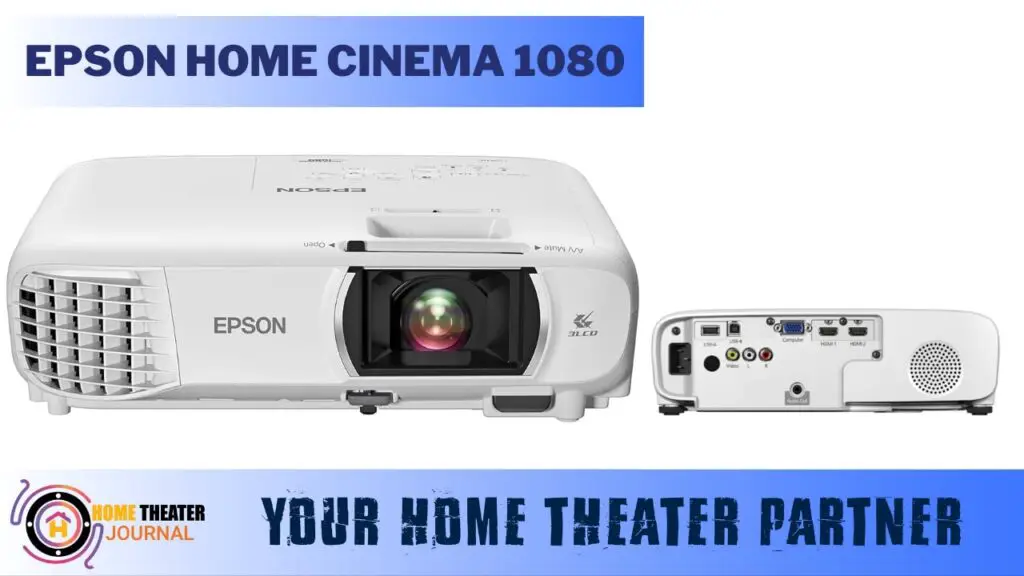 Epson 1060 vs 1080 by hometheaterjournal.com