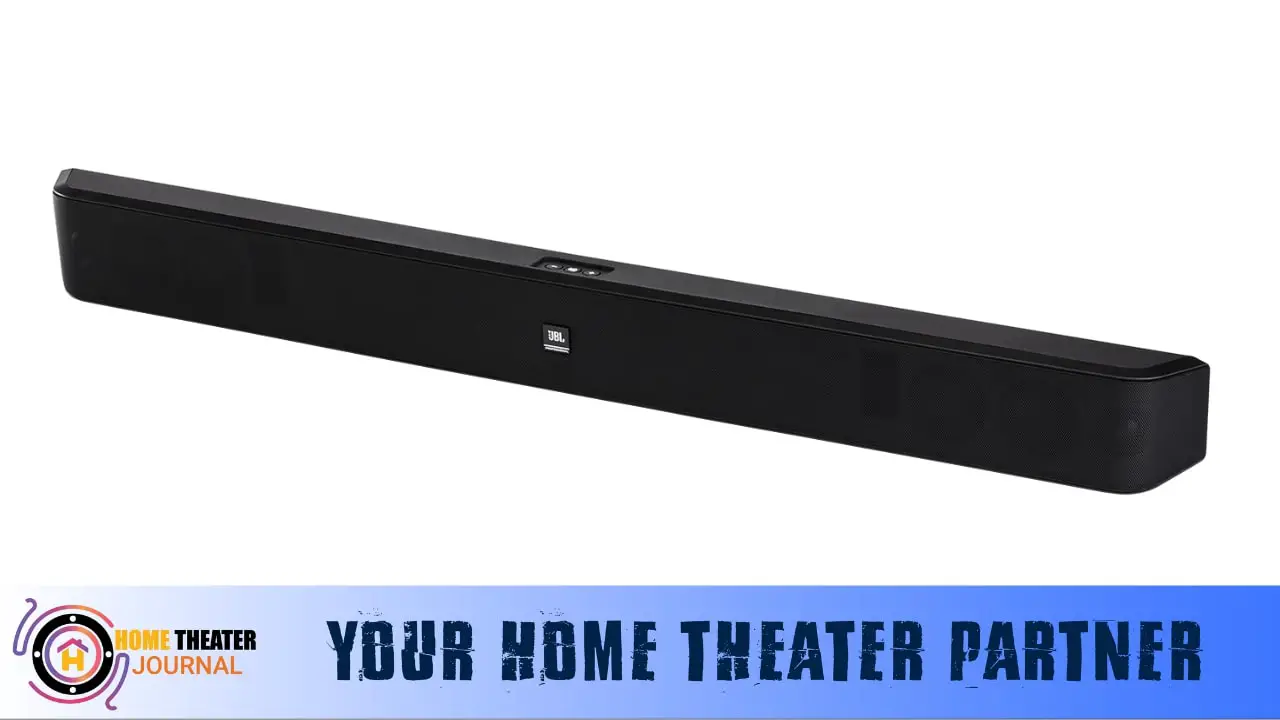 Does a Soundbar Replace a Receiver? Helpful Guide