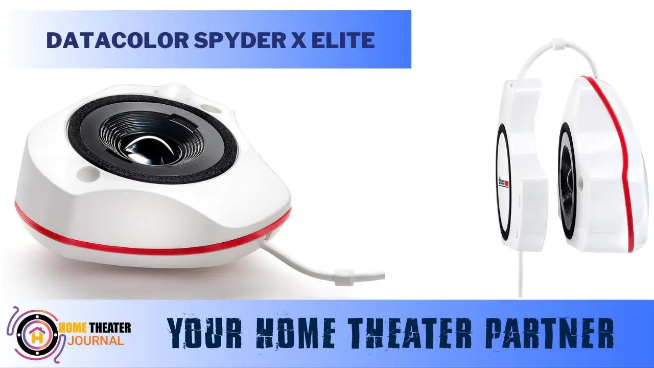 Best Projector Calibration Tools For 2024