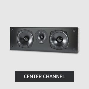 center channel by hometheaterjournal.com